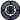 20xRangedStrengthBE.png