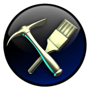 Archaeological Dig icon