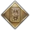 Dell'Arte della Guerra