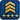 Drill IV (Civ4)