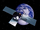 GlobeSat (CTP2)