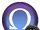 Greek Civics II (Civ7).png