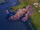 Natural Wonder Giant's Causeway closeup (Civ6).png