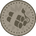 Breach Dam (Civ6).png