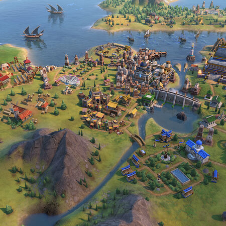 grand bazaar civ 6 sheikhagar org