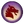 Zhi