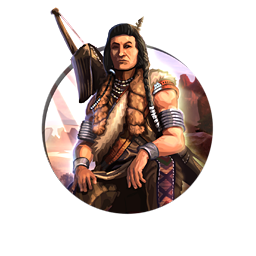 Pocatello Civ5 Civilization Wiki Fandom