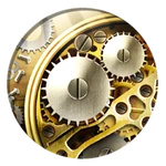 Replaceable Parts (Civ5)