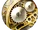 Empires of the Smoky Skies (Civ5)/List of technologies