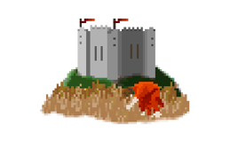 Feudalism (Civ1)
