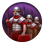 Organized Military