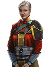Pur Elodie (Starships).png