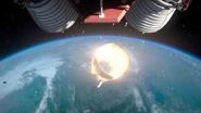 Sid Meier's Civilization V- Brave New World Launch Trailer