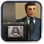 Aluminum Co. Executive