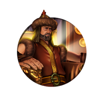 Attila Civ5 Civilization Wiki Fandom