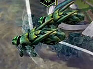 Drone2 (CivBE).jpg (10 KB)