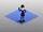Spy (Civ2)