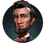 Abraham Lincoln