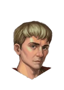 Augustus portrait neutral (Civ7).png (23 KB) Augustus head portrait (neutral)