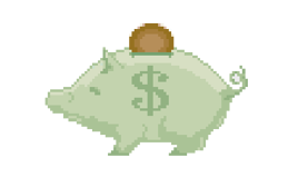 Banking (Civ1)