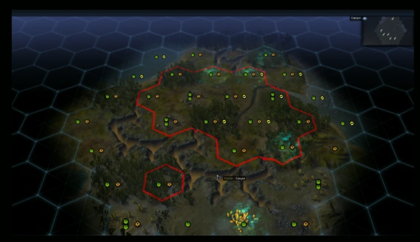 Starter Guide Civbe Civilization Wiki Fandom