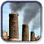 Coal Plant