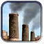 Coal Plant
