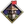 Company Post