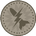 Disrupt Rocketry (Civ6).png