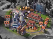 Hansa district screenshot (Civ6).jpg (631 KB) Hansa in game