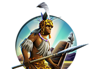 Category Unique Units Civ5 Civilization Wiki Fandom Category Unique Units Civ5 Civilization Wiki Fandom