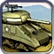 Tanque CV4
