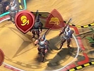 Civ6 conquistador3.jpg (19 KB) A Conquistador in game