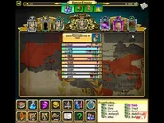 CivWorld tutorial video