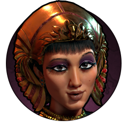 Steam Workshop::Egypt: Ptolemy I Soter