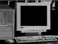 Computers (Civ2) | Civilization Wiki | Fandom