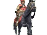 Cossack (Civ3)