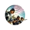 Infantry Corps