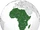 Africa