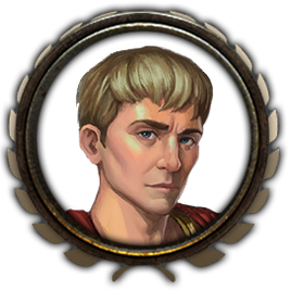 Augustus (Civ7)