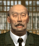 Bismarck (Modern) (Civ3).png (46 KB) Bismarck in Modern Times.