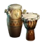 Drums of Anansi (Civ6)