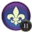 Belle Époque II