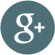 Share the Civilization Wiki on Google+!