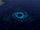 Natural Wonder Bermuda Triangle closeup (Civ6).png