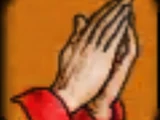 Religion (CivRev2)