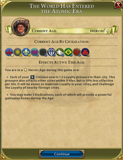 Ages (Civ6)