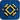 Barrage II (Civ4)
