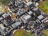 City3 (CivBE).jpg (16 KB)