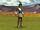 Explorer (Civ4)